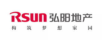 B想叉叉A片